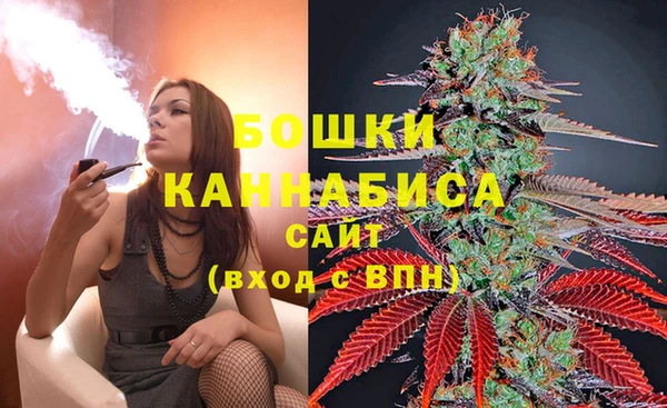 марки nbome Алзамай